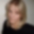 Profilbild von Sylvia Prokop
