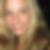 Profilbild von Juliane Pusch