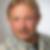 Profilbild von Andre Kämerer