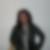Profilbild von Silke Schwarz