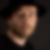 Profilbild von Walter Dannehl