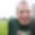 Profilbild von David Piel
