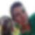 Profilbild von Eric Lodes