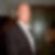 Profilbild von Birger Grotkopp