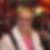 Profilbild von Janina Schweitz