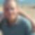 Profilbild von Patrick Wolff