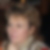 Profilbild von Anne Dreier