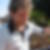 Profilbild von Frank Hugo
