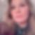 Profilbild von Isabell Strobel
