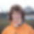 Profilbild von Gaby Siemer