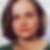 Profilbild von Cornelia Budsenius