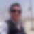 Profilbild von Mihailo Simic