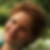 Profilbild von Brigitte Seifert