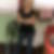 Profilbild von Mirjam Kenny