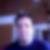 Profilbild von Peter Maier