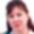 Profilbild von Karin Seiler