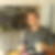 Profilbild von Udo Fleischer