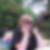 Profilbild von Heike Brendel