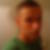 Profilbild von Nico Kleinow
