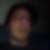 Profilbild von Fabian Johr
