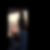 Profilbild von Peter Eisenbacher