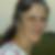 Profilbild von Anna Sudermann