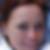 Profilbild von Claudia Wünsch