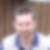 Profilbild von Thorsten Krohn
