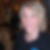 Profilbild von Annette Nienaber