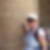 Profilbild von Elke Jackels 