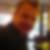 Profilbild von Rainer Stöckel