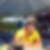 Profilbild von Robby Halbauer