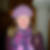Profilbild von Cordula Welz