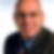 Profilbild von Erhard Keens