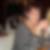 Profilbild von Maren Habeck Geiling