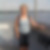 Profilbild von Annett Graichen