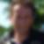 Profilbild von Marco Schlesinger