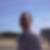 Profilbild von Christian Heinz