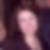 Profilbild von Manuela Winkler