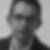 Profilbild von Uwe Milkau