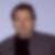 Profilbild von Andreas Spiegler