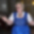 Profilbild von Heidrun Hufeland