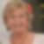 Profilbild von Edeltraud Bischop 