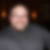 Profilbild von Jürgen Eckhardt