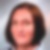Profilbild von Christina Spruch