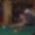 Profilbild von Carsten Schrader