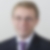 Profilbild von Stephan Mertens