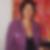 Profilbild von Astrid Behrendt