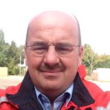 Profilfoto von Kay Alm