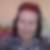 Profilbild von Doris Locke